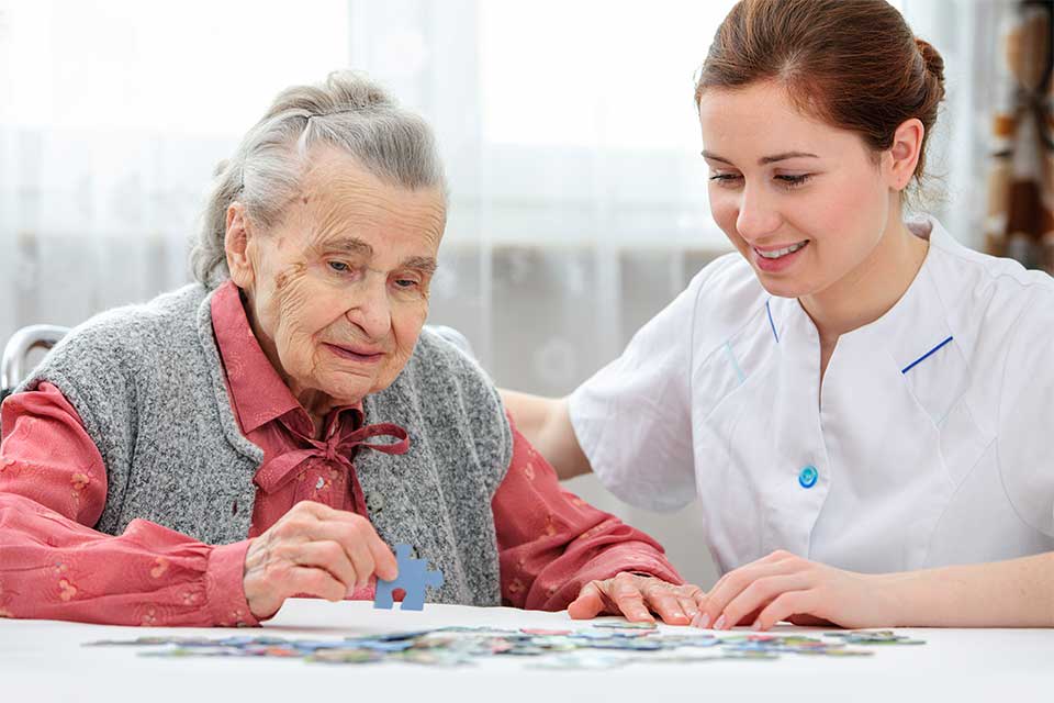 is-it-time-for-memory-care